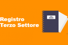 registro-terzo-settore