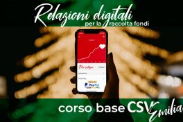 relazioni-digitali-per-la-raccolta-fondi-750x0