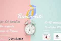 BimbòArte