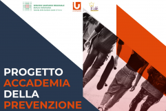 Accademia della prevenzione