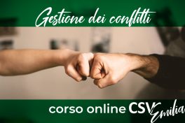 Gestione-dei-conflitti