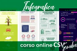 Infografica-750x0