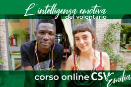 Intelligenza-emotiva