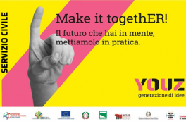 SERVIZIO-CIVILE