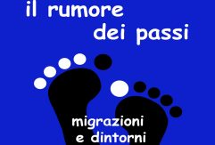 Il Rumore dei Passi