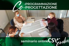 coprogramma_coprogetta_3-750x0