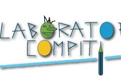 Volontario per i bambini?