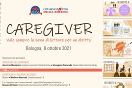 locandina-caregiver-agg-22-09-2021-def-1