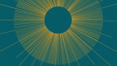 Le visioni dei nostri fondatori