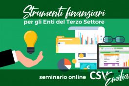 strumenti-finanziari_2-750x0