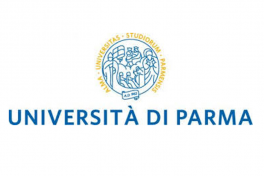 univ parma-wcj