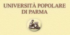Università Popolare di Parma
