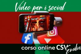 video-per-i-social-750x0