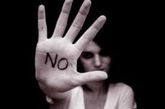 Bambola disobbediente. Voci di donne in versi