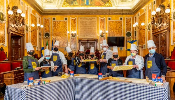 banner_anolino_solidale_parma_2021_a7r07849_foto-lorenzo-moreni