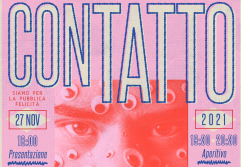 Piccolo manuale alla sensibilità