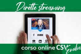 dirette-streaming-750x0-3