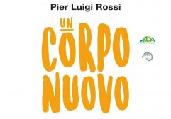 Un corpo nuovo
