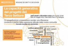 La-capacita-generativa-dei-progetti-del-Terzo-Settore-480x0
