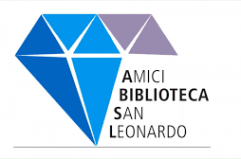 Amici della Biblioteca San Leonardo