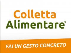 creator-gd-jpeg-v1-0-using-ijg-jpeg-v80-quality-90