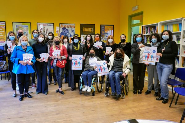 gruppo-donne-in-corsa