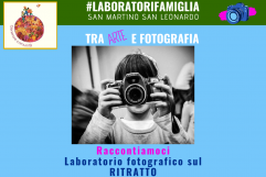Laboratori Famiglia
