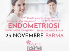 Endometriosi, cos'è?