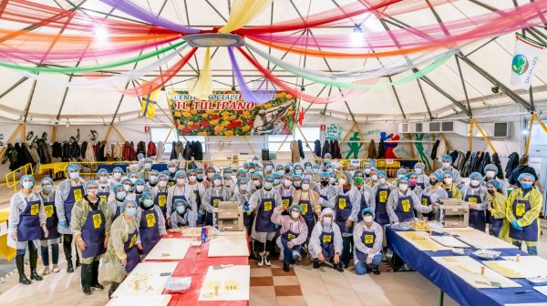 0155_anolino-solidale_04_dic_a7r09448_foto-lorenzo-moreni