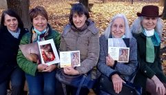 Associazione Donne Ambientaliste