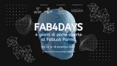 FAB4DAYS