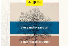 La quercia di Bruegel