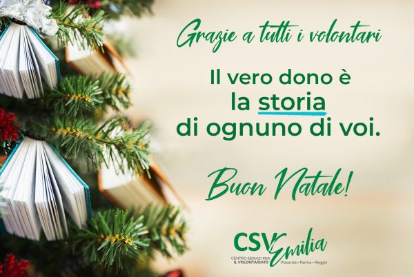 natale