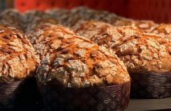 Un Natale a fin di bene