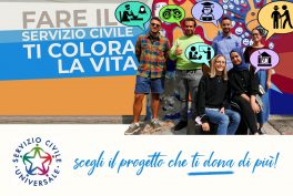 servizio civile_sito
