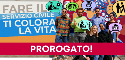 Aggiungi un sottotitolo