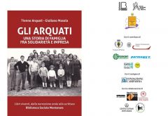 Gli Arquati