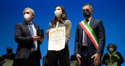 premio-santilario-csvemilia-testata