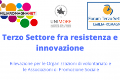 terzo-settore