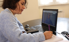 Save the Children cerca volontari