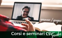 foto-formazione-600x370