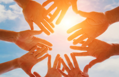 Servizio civile alla Pubblica