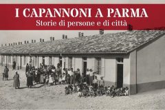 I Capannoni a Parma