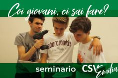 coi-giovani-ci-sai-fare-750x0
