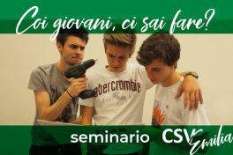 coi-giovani-ci-sai-fare-750x0-2