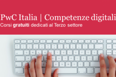 competenze-digitali-480x0