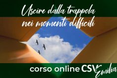 leader-coach-1-750x0