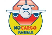 L’appello di NOCARGOPARMA