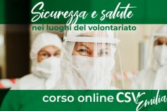 sicurezza-e-salute-2-750x0