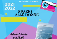 Spazio alle donne